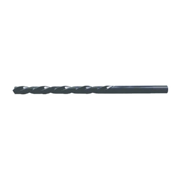 Brocas metal RATIO 6298 serie larga