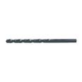 Brocas metal RATIO 6298 serie larga