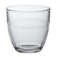 Vasos Gigogne.