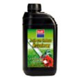 ACEITE CADENA MOTOSIERRA 1 L.