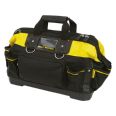 BOLSA PORTAHERRAMIENTAS FATMAX  49C