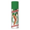 Carcomín Plus Aerosol. 250 ml