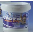 CLORO T-200 GR. 5 KG PLUS