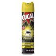 Cucal Aerosol. 400 ml