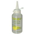 DESCALCIFICADOR UNIVERSAL 120 ML.