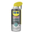 Gama Specialist. Grasa bca. spray. Doble acción. 400 ml.