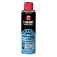 GRASA BLANCA LITIO 3EN1 250 ML SPRAY