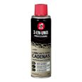 Lubricante para cadenas 250 ml