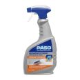 PASO LIMPIADOR MOHO 500ML