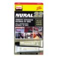 Pattex Nural-22  Bl 22 ml