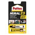 Pattex Nural-23  Tubo 22 ml