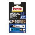 Pattex Nural-25 Bl 22 ml