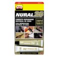 Pattex Nural-26  Bl 22 ml