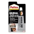 Pattex Nural-30 Bl 140 gr