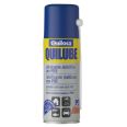 QUILUBE Aerosol 200 ml Incoloro