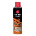 SUPER PENETRANTE AFLOJATODO SPRAY 3EN1 250 ml