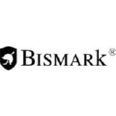 BISMARK