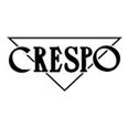 CRESPO