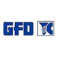 gfd