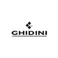 ghidini