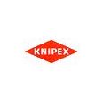 knipex