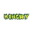 MONCHY