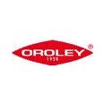 oroley