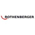 ROTHEMBERGER