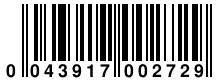 Ver codigo de barras