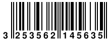 Ver codigo de barras