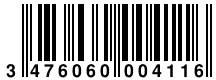 Ver codigo de barras