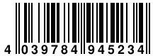 Ver codigo de barras