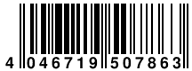 Ver codigo de barras