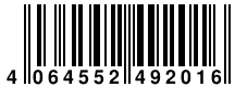 Ver codigo de barras