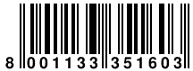 Ver codigo de barras