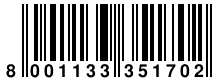 Ver codigo de barras