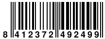 Ver codigo de barras