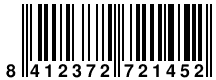 Ver codigo de barras