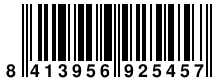 Ver codigo de barras