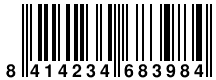 Ver codigo de barras