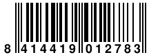 Ver codigo de barras