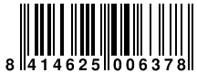 Ver codigo de barras