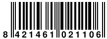 Ver codigo de barras