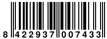 Ver codigo de barras