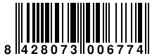 Ver codigo de barras