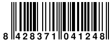 Ver codigo de barras