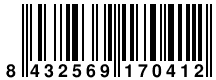 Ver codigo de barras