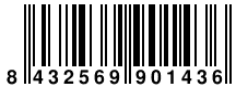 Ver codigo de barras