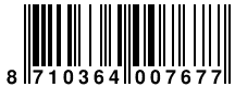 Ver codigo de barras