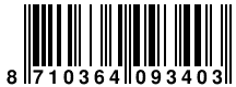 Ver codigo de barras